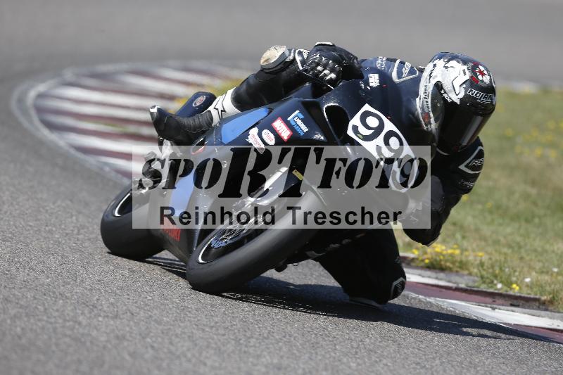 /31 02.08.2026  TIMMOT ADR/Gruppe B/999